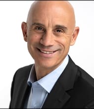 Simon Myara, REALTOR<sup>®</sup>, Personal Real Estate Corporation