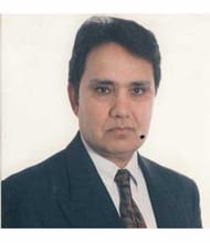Sohan Parmar, REALTOR<sup>®</sup>