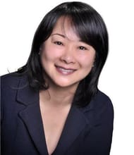 Sharon Lum, REALTOR<sup>®</sup>, Personal Real Estate Corporation