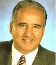 Karpal Aujla, REALTOR<sup>®</sup>