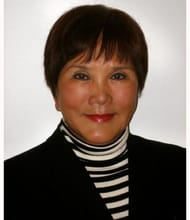 Susan Wu, REALTOR<sup>®</sup>