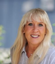 Stephanie Corcoran, REALTOR<sup>®</sup>