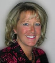 Karen Maclean, REALTOR<sup>®</sup>