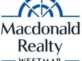 Macdonald Realty Westmar, 