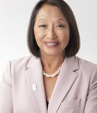 Susan Ninow, REALTOR<sup>®</sup>, Personal Real Estate Corporation