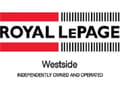 Royal LePage Westside, 