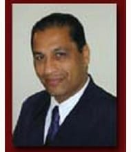 Hari Sharma, REALTOR<sup>®</sup>