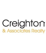 Steven Creighton, REALTOR<sup>®</sup>