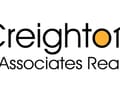 Creighton & Associates Realty, 