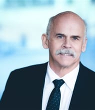 Greg Thornton, REALTOR<sup>®</sup>