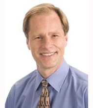 Marc Haslam, REALTOR<sup>®</sup>, Personal Real Estate Corporation