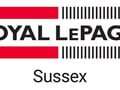 Royal LePage Sussex, 