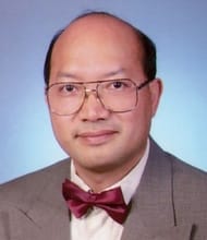 Dominic Fung, REALTOR<sup>®</sup>