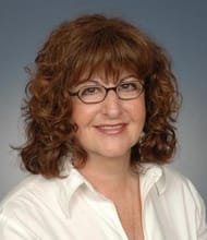Jody Copple, REALTOR<sup>®</sup>