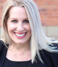 Donna Tays, REALTOR<sup>®</sup>