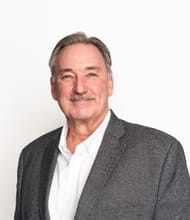 Derek Drew, REALTOR<sup>®</sup>