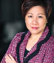 Lily Lam, REALTOR<sup>®</sup>