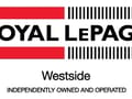 Royal LePage Westside, 