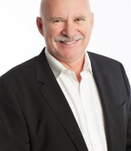 Iain Macdonell, REALTOR<sup>®</sup>