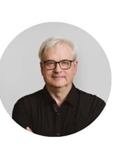 Rick Zayonc, REALTOR<sup>®</sup>