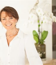 Shirley Clarke, REALTOR<sup>®</sup>, Personal Real Estate Corporation