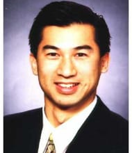 Joseph Tam, REALTOR<sup>®</sup>