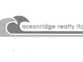 Oceanridge Realty Ltd., 