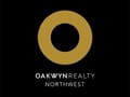 Oakwyn Realty Northwest, 