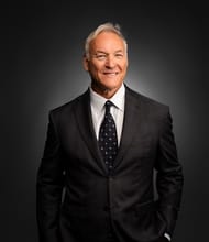 Norm Juraski, REALTOR<sup>®</sup>