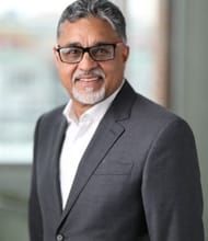 Bhupinder Sodhi, REALTOR<sup>®</sup>, Personal Real Estate Corporation