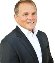 Grant Gardner, REALTOR<sup>®</sup>, Personal Real Estate Corporation