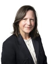 Jill Notman Colpitts, REALTOR<sup>®</sup>