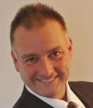 Gerry Stewart, REALTOR<sup>®</sup>