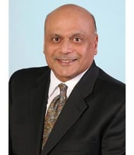 Salim Shivji, REALTOR<sup>®</sup>
