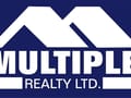 Multiple Realty Ltd., 