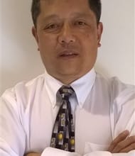 Robert Leong, REALTOR<sup>®</sup>