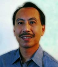 Edmond Lung, REALTOR<sup>®</sup>