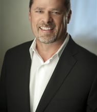 Peter Gain, REALTOR<sup>®</sup>, Personal Real Estate Corporation