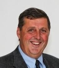 Mick Mclennan, REALTOR<sup>®</sup>