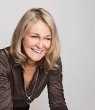 Marilou Appleby, REALTOR<sup>®</sup>, Personal Real Estate Corporation