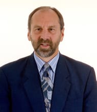 Daryl Grimson, REALTOR<sup>®</sup>