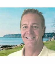 Larry Traverence, REALTOR<sup>®</sup>