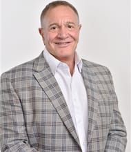 Larry Traverence, REALTOR<sup>®</sup>
