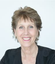 Susan Clayton-Carroll, REALTOR<sup>®</sup>, Personal Real Estate Corporation