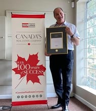 Antony Filippelli, REALTOR<sup>®</sup>