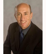 Jim Baker, REALTOR<sup>®</sup>