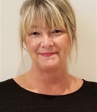 Tammy Vogan, REALTOR<sup>®</sup>