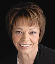 Barbara Wilks, REALTOR<sup>®</sup>