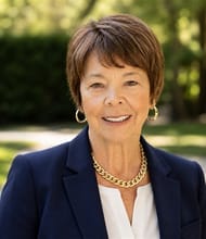 Barbara Wilks, REALTOR<sup>®</sup>