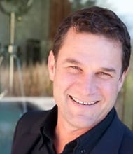 Trevor Inglis, REALTOR<sup>®</sup>, Personal Real Estate Corporation